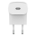 Ładowarka i akumulator Belkin Ładowarka sieciowa 20W USB-C